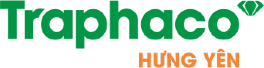 SÁNG KIẾN CẢI TIẾN TRAPHACO HƯNG YÊN